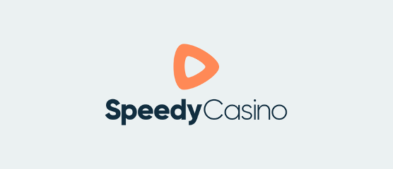 Casino spel sverige online shop